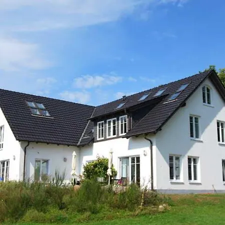 Hiddensee Hitthim *